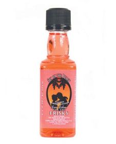 Love Lickers Flavored Warming Oil - Sex On The Beach 1.76oz
