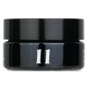 I NUMERI PRIMI - N.11 Essential Oil Cream 115430 50ml/1.7oz