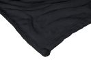 Cartoon Network's Samurai Jack Silk Touch Throw Blanket, 50" x 60", What Trickety is This