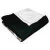 Annabelle Silk Touch Throw Blanket, 50" x 60", Standing Annabelle