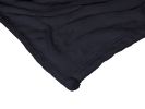 A Nightmare on Elm Street Silk Touch Throw Blanket, 50" x 60", Ready or Not