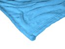Adventure Time Silk Touch Throw Blanket, 50" x 60", Endless Friendship