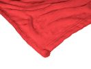 DC Comics Batman Silk Touch Throw Blanket, 50" x 60", Good to be Bad