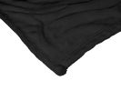 Adventure Time Silk Touch Throw Blanket, 50" x 60", It Came from the Nightosphere