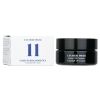 I NUMERI PRIMI - N.11 Essential Oil Cream 115430 50ml/1.7oz