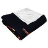 A Nightmare on Elm Street Silk Touch Throw Blanket, 50" x 60", Ready or Not