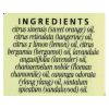 Aura Cacia - Relaxation Essential Oil Blend - 0.5 Fl Oz