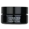 I NUMERI PRIMI - N.11 Essential Oil Cream 115430 50ml/1.7oz