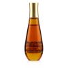 Green Mandarin Aromessence Glow Essential Oils-Serum