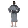 [Personalization Only] Official MLB Reds - Snipe S/M Personalized Robe