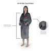 [Personalization Only] Official MLB Reds - Snipe S/M Personalized Robe