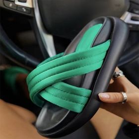 Women's Slippers Silk Soft Platform Ladies Slides Shoes 2022 Summer Fashion Thick Bottom Female Slipper Woman Flip-flops (Color: ER, Shoe Size: 5)