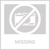 Sexy Women Summer Flat Slippers Rhinestone Shoe Open Toe Roman Beach Sandal ladies Flip Flops Black Non-slip Slides size 35-43